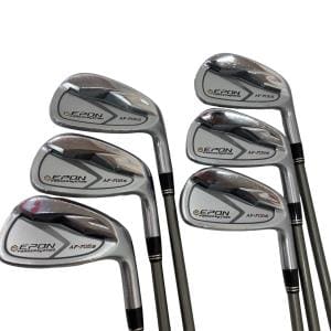 �d�o�n�m�@�`�e�|�V�O�U�r�@�U�r