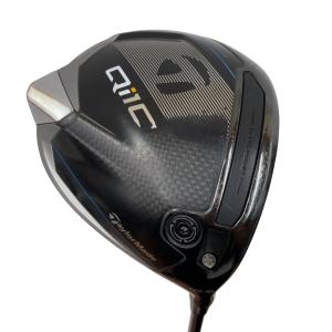 �p���P�O�@�P�O�D�T°