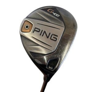 �f�S�O�O�@�R�v