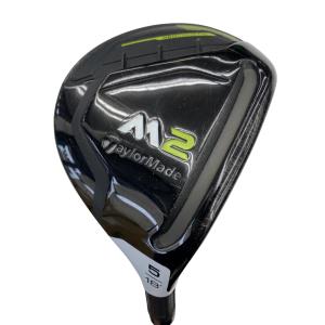 �l�Q�i�Q�O�P�V�j�@�T�v