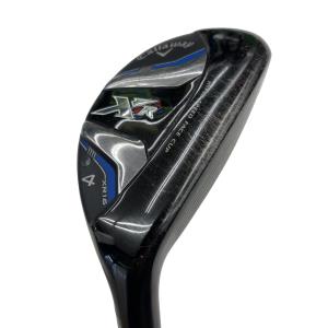 �w�q�@�P�U�@�n�r�@�t�S