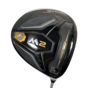 �l�Q�@�P�O�D�T°