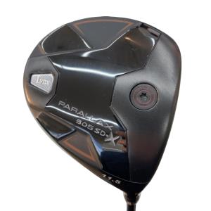 �o�`�q�`�k�k�`�w�@�R�O�T�l�c�@�P�P�D�T°