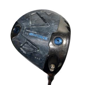 �o�`�q�`�c�x�l�@�`���@�r�l�n�j�d�@�������@�P�O�D�T°