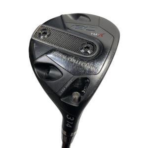 �q�b�@�s�l�|�w�@�R�v�i�s���j