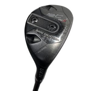 �q�b�@�s�l�|�w�@�t�S