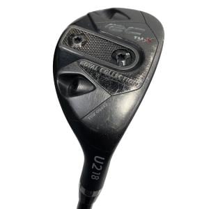 �q�b�@�s�l�|�w�@�t�Q