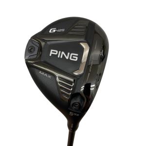 �f�S�Q�T�@�l�`�w�@�T�v�i�A�[�R�X�����j