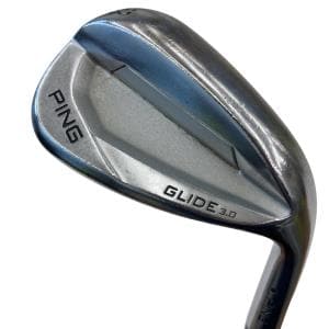 �o�h�m�f�@�f�k�h�c�d�@�R�D�O�@�T�Q°�^�P�Q°�@�r�r