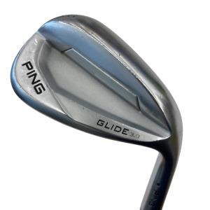 �o�h�m�f�@�f�k�h�c�d�@�R�D�O�@�T�Q°�^�P�Q°�@�r�r