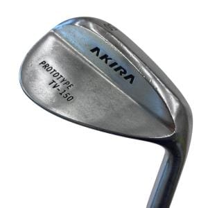 �`�j�h�q�`�@�o�q�n�s�n�s�x�o�d�@�s�u�|�P�T�O