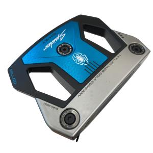 �r�����������@�T�j�|�y�s�@�k�n�m�f�@�S�U�C���`