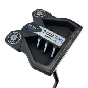 �Q�|�a�`�k�k�@�s�d�m�@�s�n�t�q�@�k�h�m�d�c�@�`�q�l�@�k�n�b�j�@�S�Q�C���`�@�t�r�`