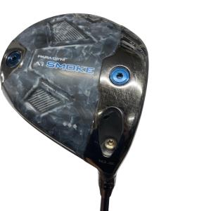 �o�`�q�`�c�x�l�@�`���@�r�l�n�j�d�@�������@�P�O�D�T°