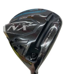 �a�d�q�d�r�@�m�w�@�P�O�D�T°