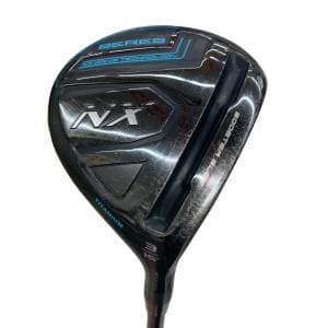 �a�d�q�d�r�@�m�w�@�R�v