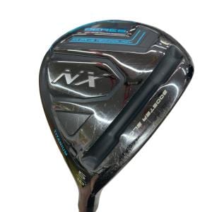 �a�d�q�d�r�@�m�w�@�T�v