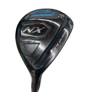 �a�d�q�d�r�@�m�w�@�t�S