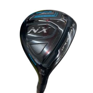 �a�d�q�d�r�@�m�w�@�t�T