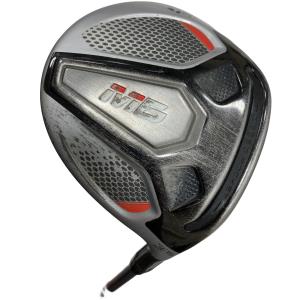 �l�U�@�R�v