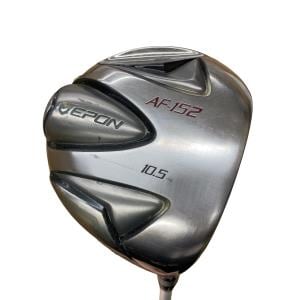 �d�o�n�m�@�`�e�|�P�T�Q�@�P�O�D�T°