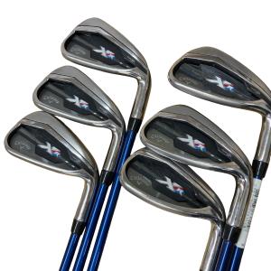 �w�q�@�@�U�r