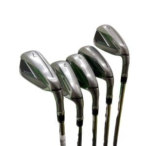 �r�s�d�`�k�s�g�@�@�T�r