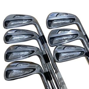 �s���������������@�`�o�Q�@�V�P�S�@�W�r