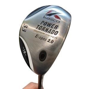 �o�n�v�d�q�@�s�n�q�m�`�c�n�@�d�|�r�������@�Q�D�O�@�R�R