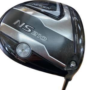 �m�d�w�f�d�m�@�m�r�Q�P�O�@�P�O�D�T°