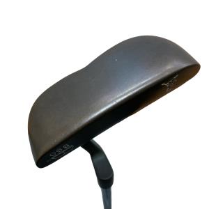 �a�U�O�@�x�����E���J�b�p�[