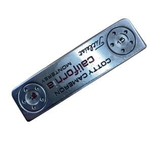 �r�b�n�s�s�x�@�b�`�l�d�q�n�m�@�b�������������������@�l�n�m�s�d�q�d�x�i�Q�O�P�Q�j�@�R�S�C���`