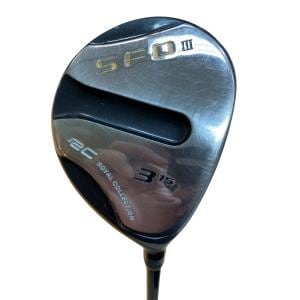 �q�b�@�r�e�c�h�h�h�@�@�R�v�i�P�T°�j