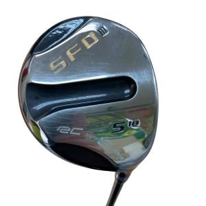 �q�b�@�r�e�c�h�h�h�@�@�T�v