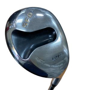 �q�b�@�r�e�c�h�h�h�@�t�S