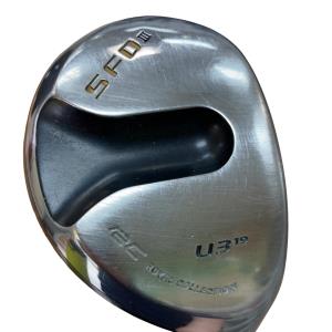 �q�b�@�r�e�c�h�h�h�@�t�R