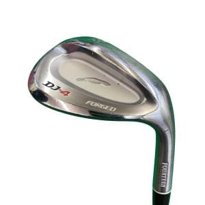 �c�i�|�S�@�T�U°