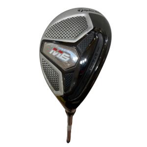 �l�U�@�t�R