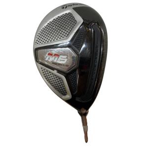 �l�U�@�t�T