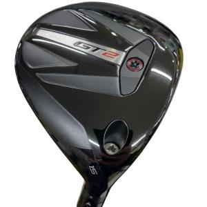 �f�s�Q�@�P�T°