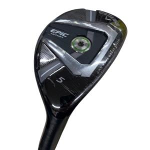 �d�o�h�b�@�r�s�`�q�@�t�T