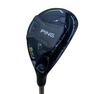 �f�S�R�O�@�t�R