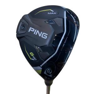 �f�S�R�O�@�l�`�w�@�R�v