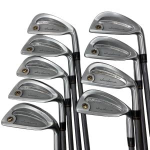 �k�a�|�Q�W�O�@�m�d�v�@�g���e�@������@�P�O�r