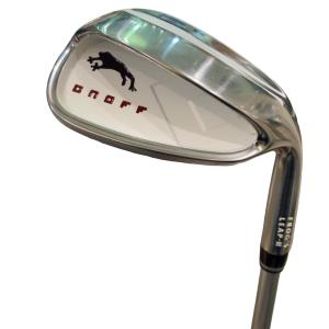 �n�m�n�e�e�@�e�q�n�f�f�r�@�k�d�`�o�|�h�h�i�Q�O�Q�R�j�@�T�W°�@���f�B�[�X