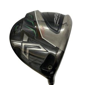 �w�w�h�n�i�Q�O�Q�Q�j�@�������@�P�O�D�T°