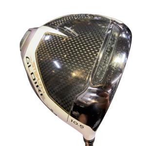 �r�s�d�`�k�s�g�@�f�k�n�h�q�d�@�P�O�D�T°