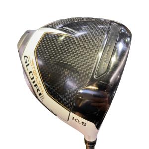 �r�s�d�`�k�s�g�@�f�k�n�h�q�d�@�P�O�D�T°