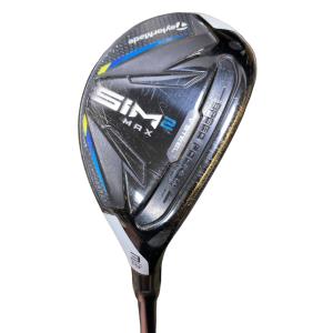 �r�h�l�Q�@�l�`�w�@�t�R