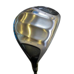 �r�t�q�d�@�c�c�@�Q�D�O�@�R�v